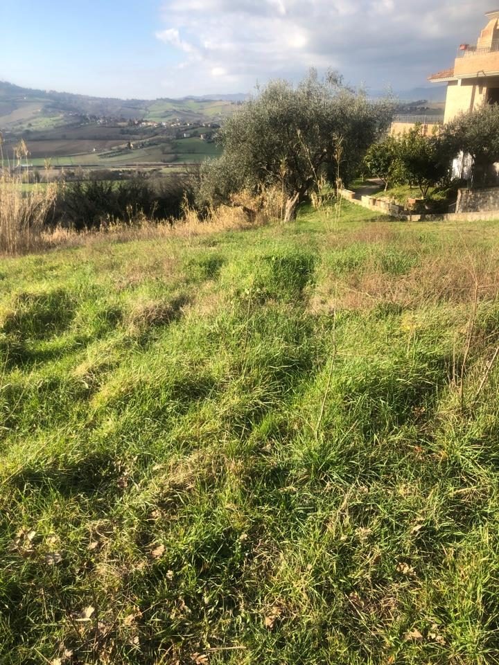 Altra categoria · Gradara (Pesaro e Urbino)