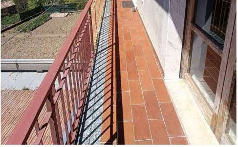 Immobile residenziale · Cicala (Catanzaro)