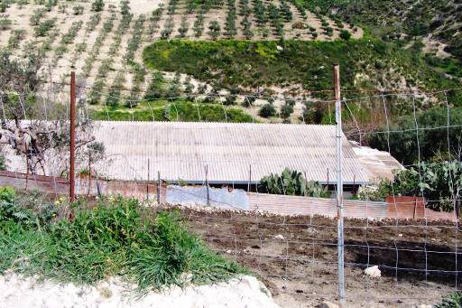 Altra categoria · Caltabellotta (Agrigento)