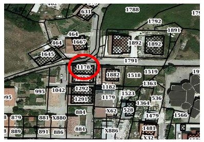 Immobile residenziale · Genzano di Lucania (Potenza)