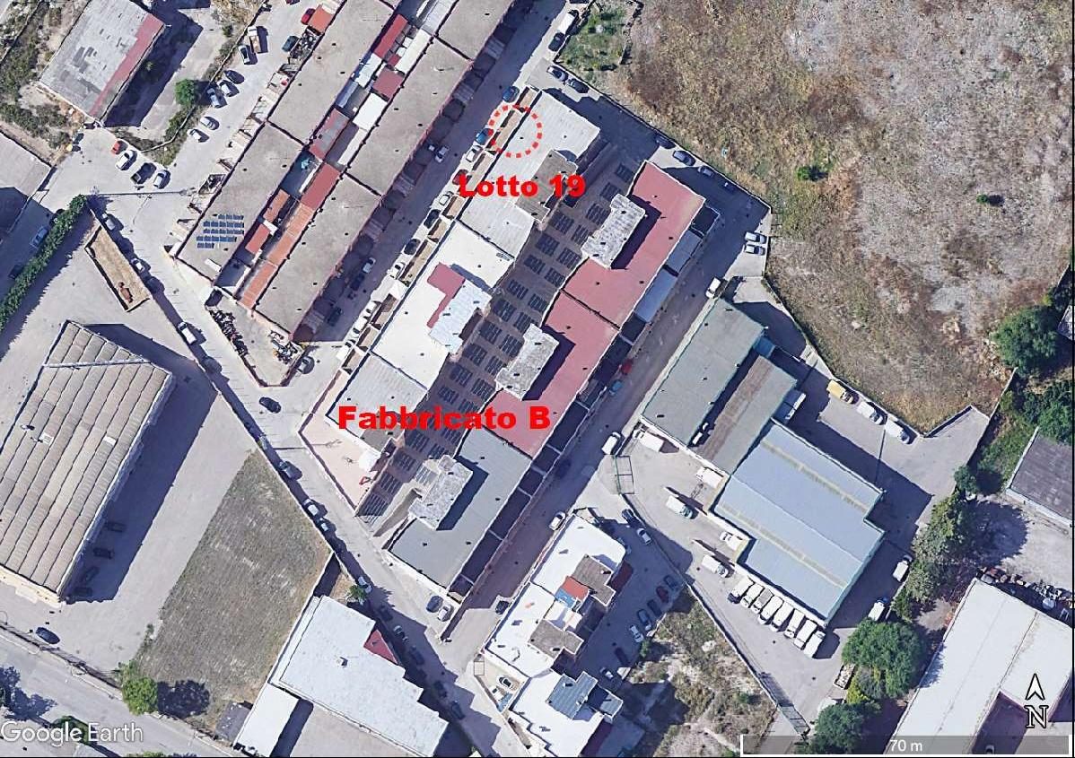 Altra categoria · Foggia (Foggia)