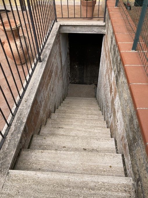 Immobile residenziale · Sinalunga (Siena)