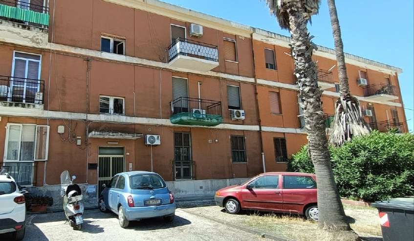 Immobile residenziale · Siracusa (Siracusa)