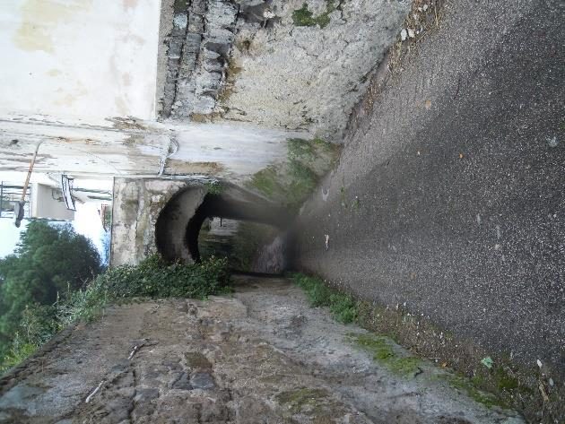 Immobile residenziale · Sessa Aurunca (Caserta)