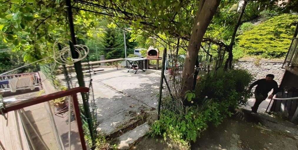Immobile residenziale · Serravalle Scrivia (Alessandria)