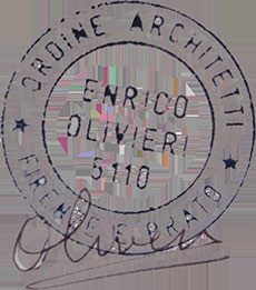 Immobile residenziale · Figline e Incisa Valdarno (Firenze)