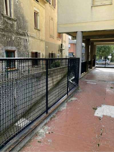 Immobile residenziale · Tradate (Varese)