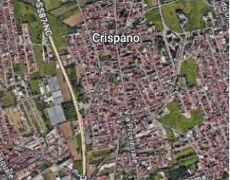 Immobile residenziale · Grumo Nevano (Napoli)