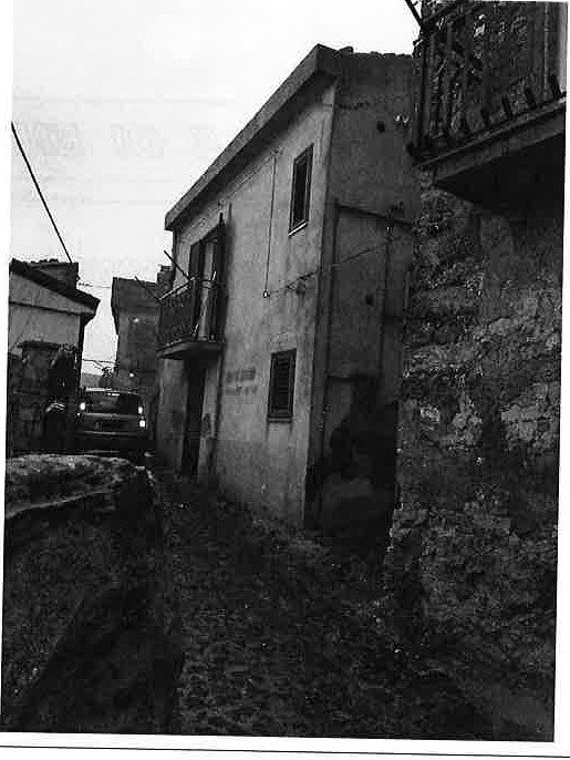 Immobile residenziale · Agira (Enna)
