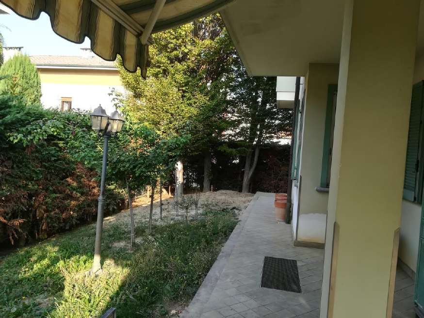 Altra categoria · Nizza Monferrato (Asti)