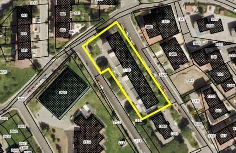 Immobile residenziale · Rapolla (Potenza)