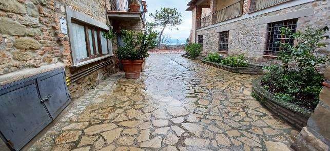 Altra categoria · Passignano sul Trasimeno (Perugia)