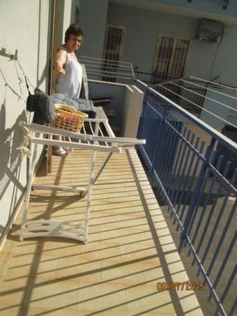 Immobile residenziale · Mola di Bari (Bari)