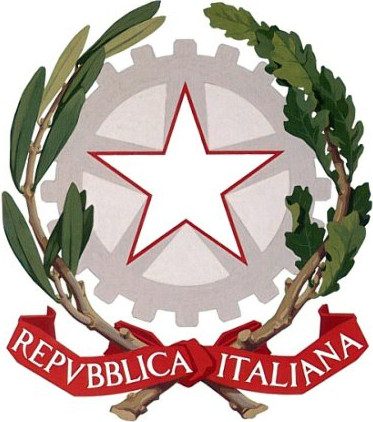 Immobile residenziale · Luras (Sassari)