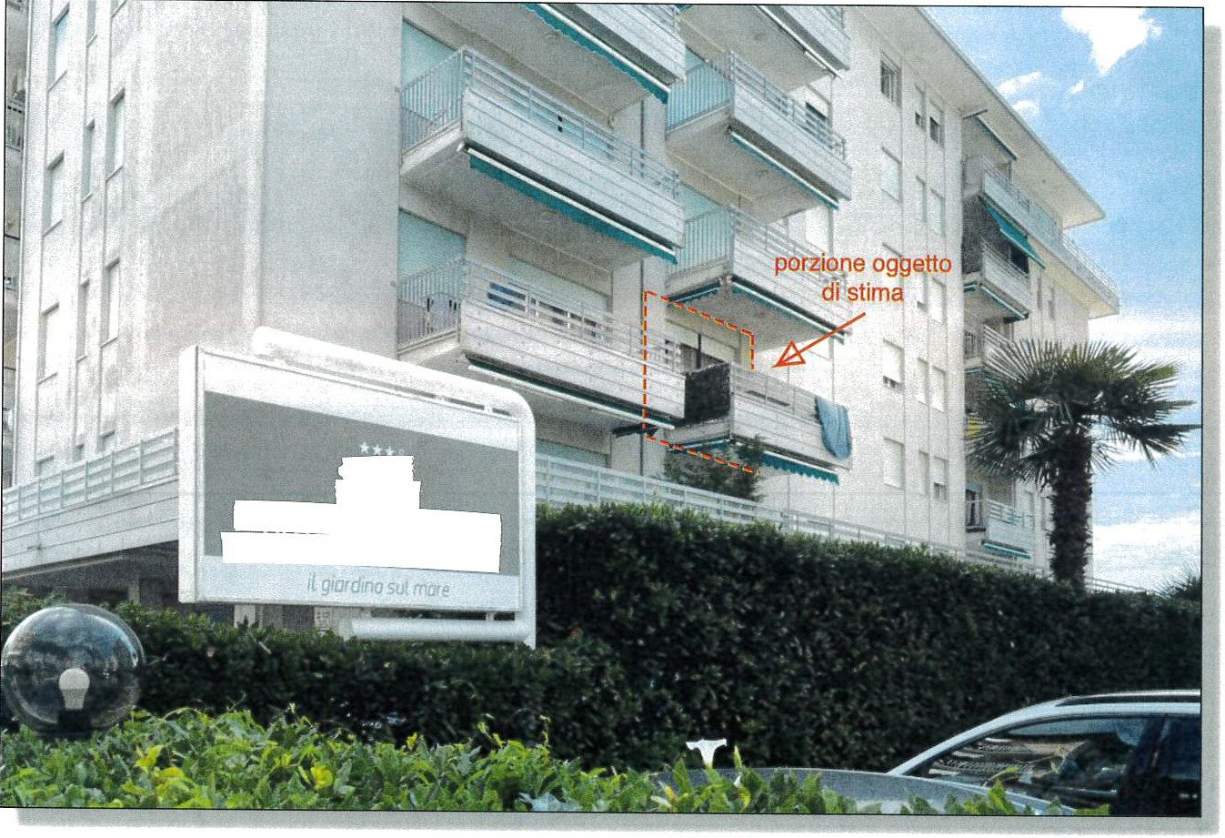 Immobile residenziale · Jesolo (Venezia)