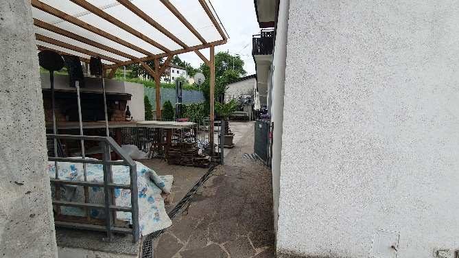 Immobile residenziale · Merano (Bolzano/Bozen)