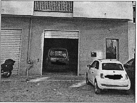 Immobile residenziale · Porto Empedocle (Agrigento)