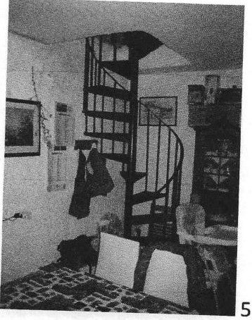 Immobile residenziale · Nepi (Viterbo)