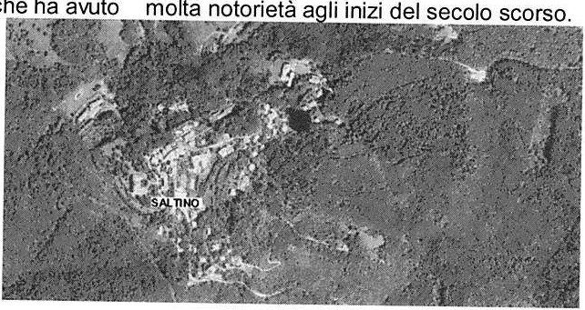 Immobile residenziale · Figline e Incisa Valdarno (Firenze)