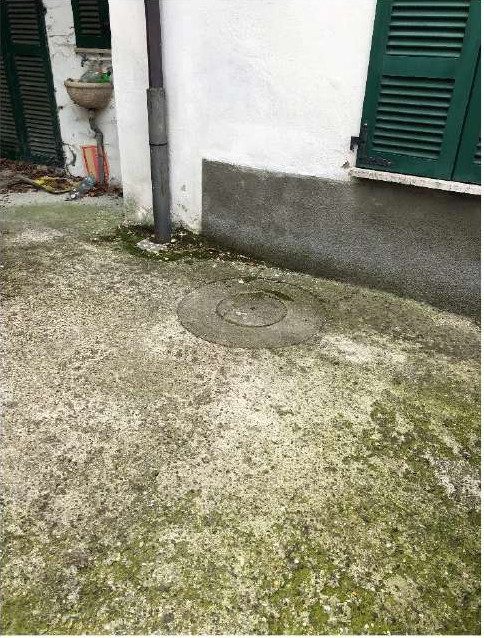 Immobile residenziale · Lugagnano Val d'Arda (Piacenza)