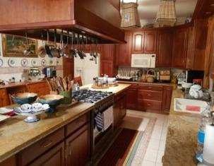 Immobile residenziale · Itri (Latina)