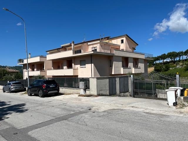 Immobile residenziale · Gualdo Tadino (Perugia)
