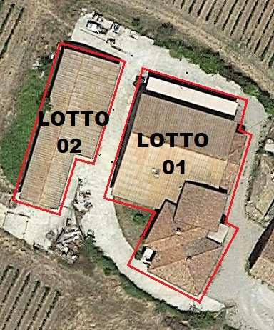 Immobile residenziale · Vigolzone (Piacenza)