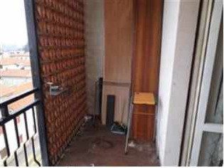 Immobile residenziale · Solbiate Olona (Varese)