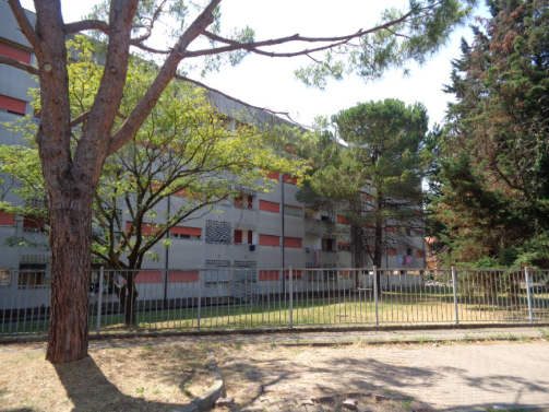 Immobile residenziale · Busto Arsizio (Varese)