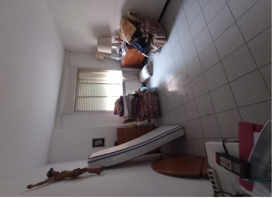 Immobile residenziale · Renate (Monza e della Brianza)