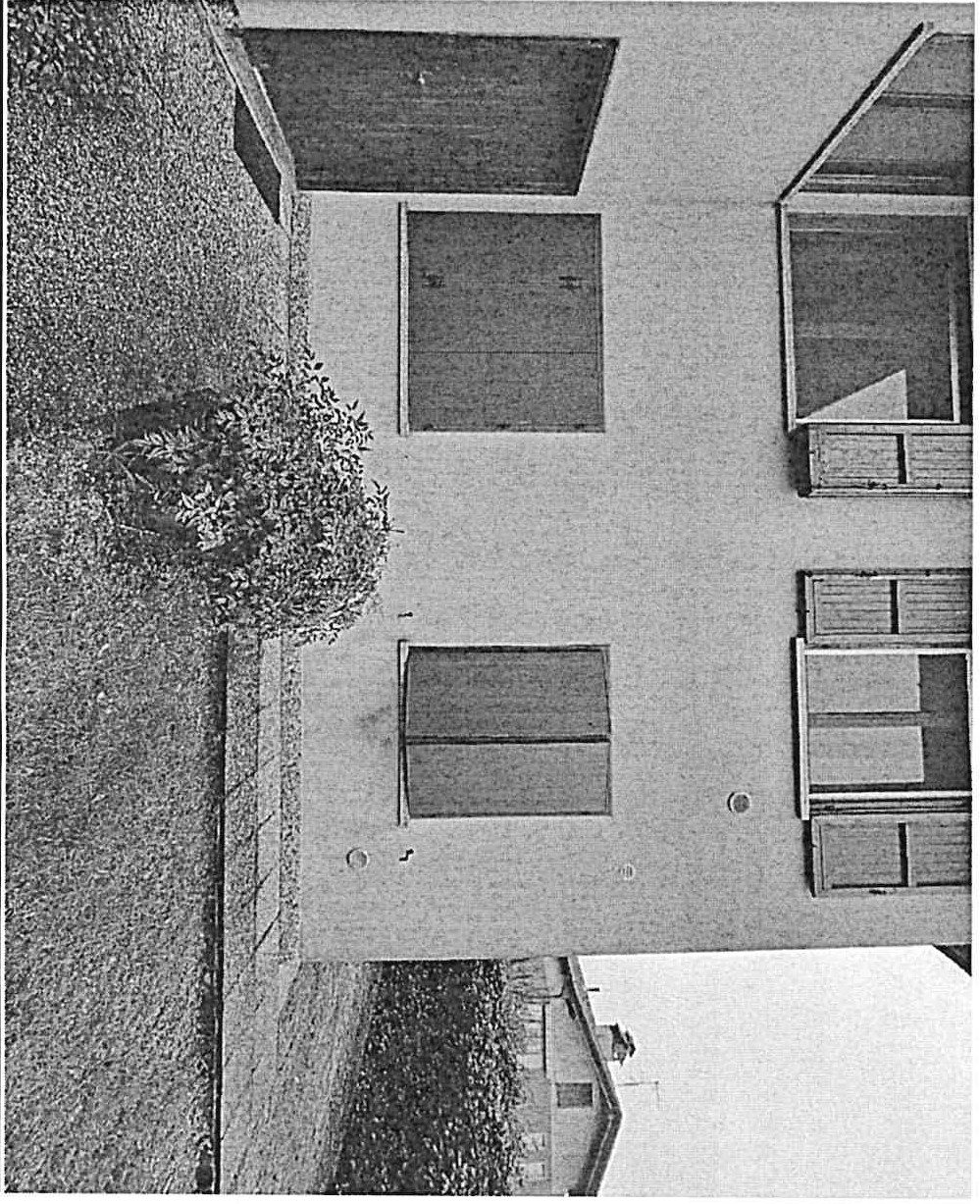 Immobile residenziale · San Bassano (Cremona)