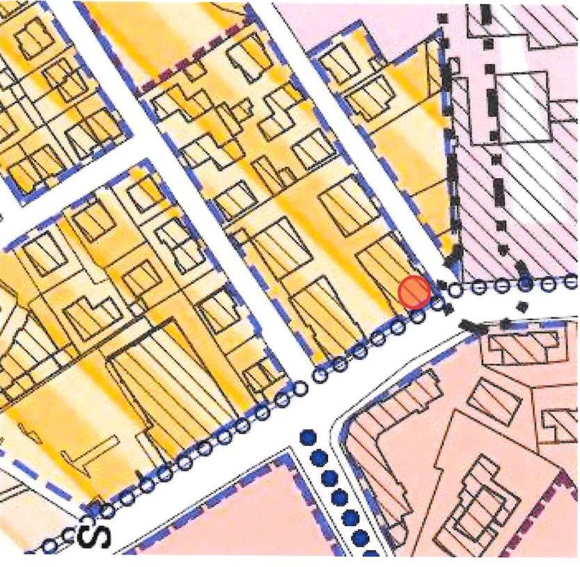 Immobile residenziale · Cremona (Cremona)