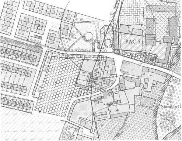 Immobile residenziale · Sesto ed Uniti (Cremona)