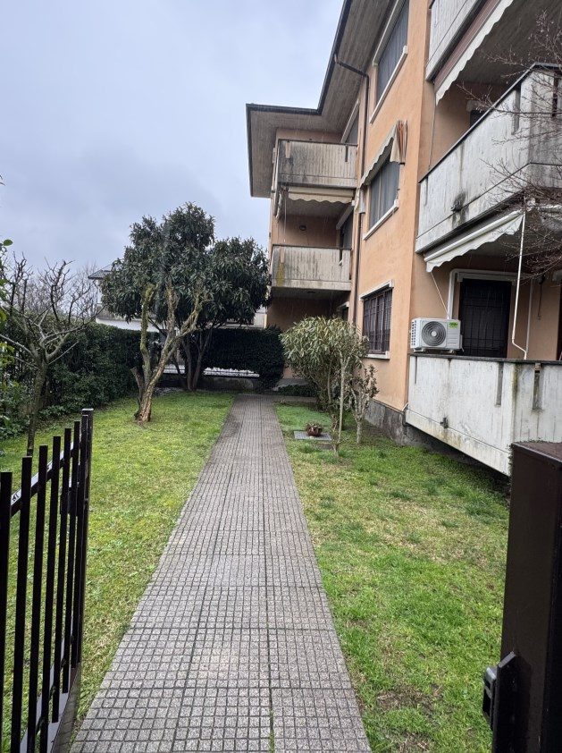 Immobile residenziale · Castiraga Vidardo (Lodi)