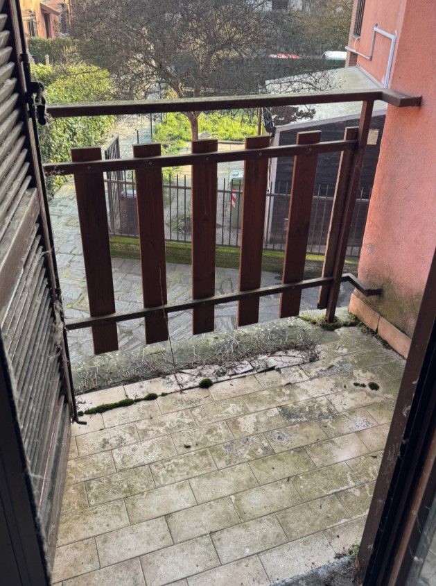 Immobile residenziale · Mulazzano (Lodi)