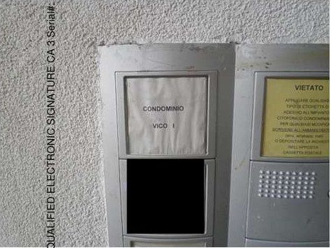 Immobile residenziale · Casalmaggiore (Cremona)