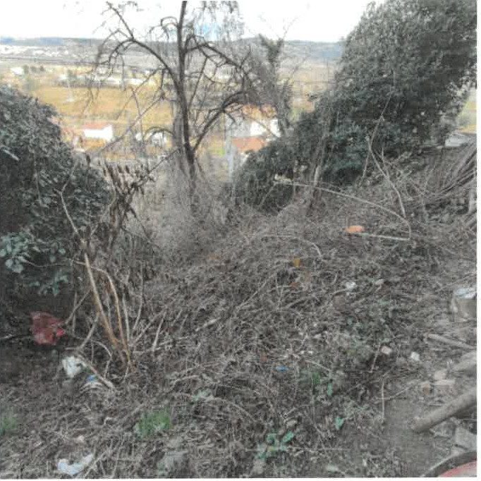 Immobile residenziale · Strevi (Alessandria)