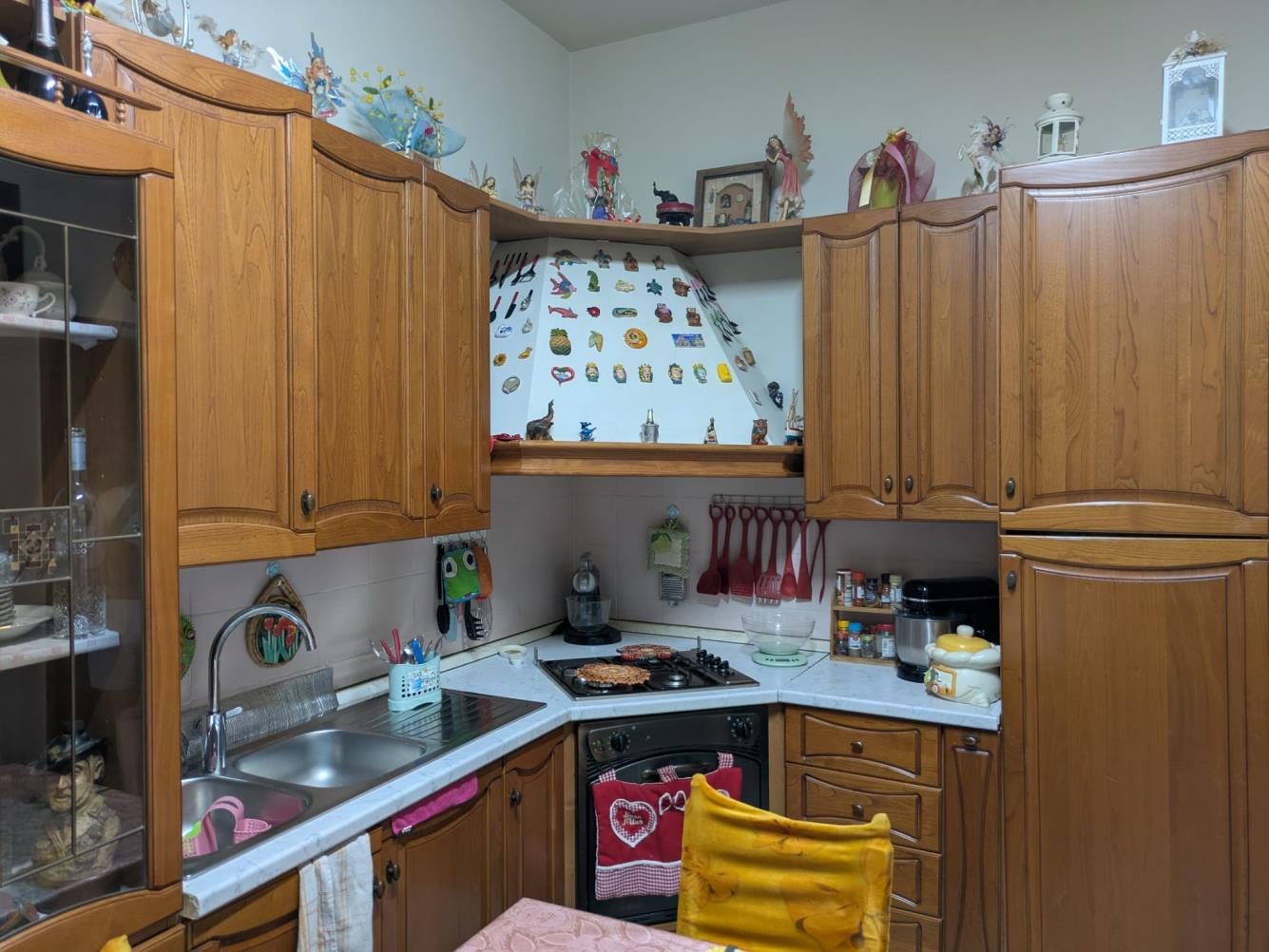 Immobile residenziale · Avola (Siracusa)