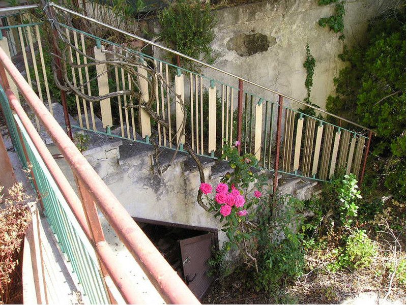 Altra categoria · Chianciano Terme (Siena)