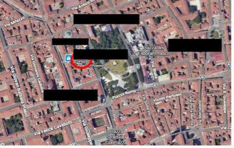 Immobile commerciale · Cremona (Cremona)