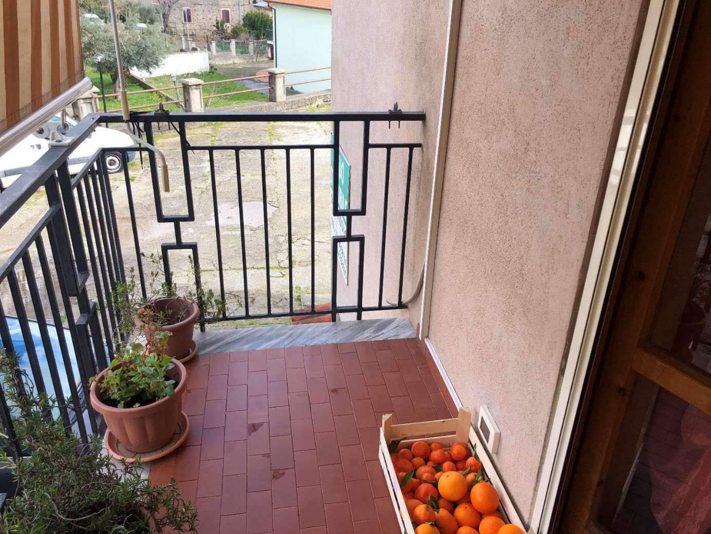 Immobile residenziale · Marano Marchesato (Cosenza)