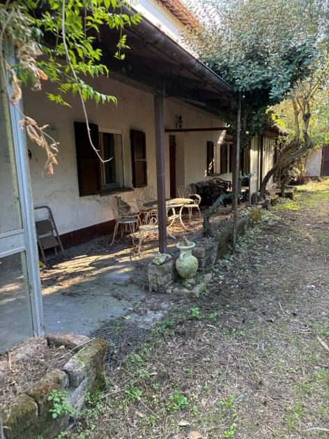 Immobile residenziale · Forlì (Forlì-Cesena)