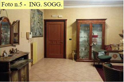 Immobile residenziale · Avellino (Avellino)
