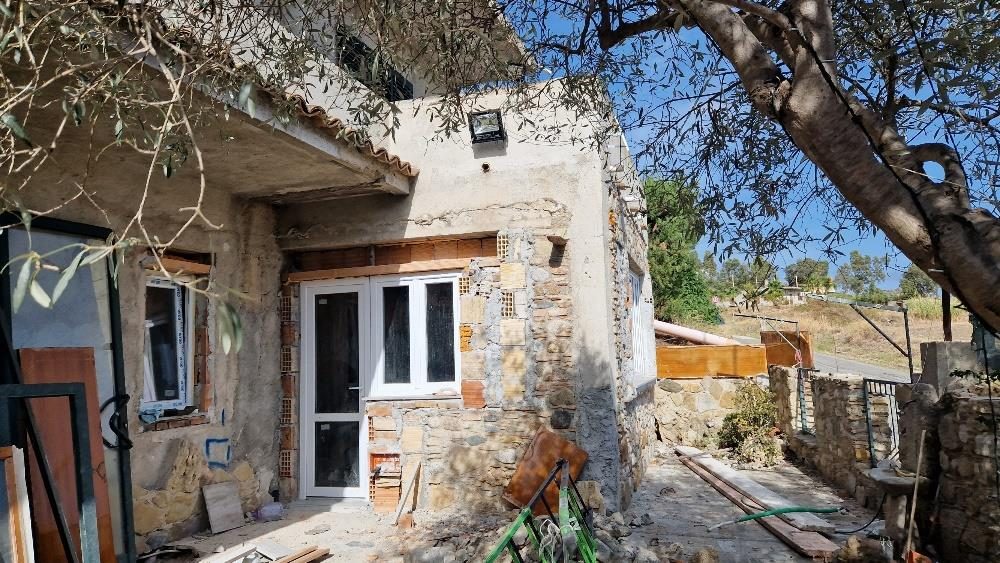 Immobile residenziale · Roccella Ionica (Reggio di Calabria)