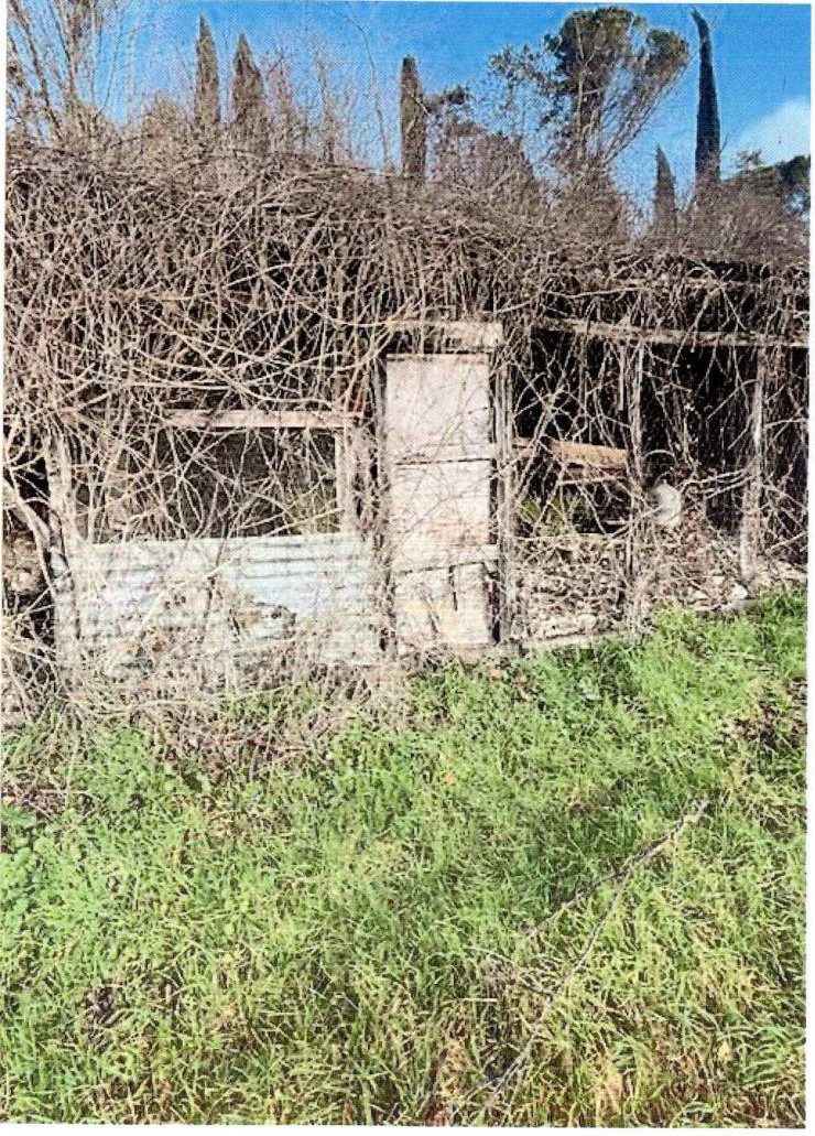 Immobile residenziale · Rieti (Rieti)