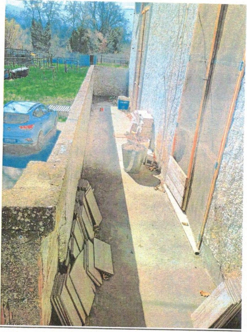 Immobile residenziale · Bucchianico (Chieti)
