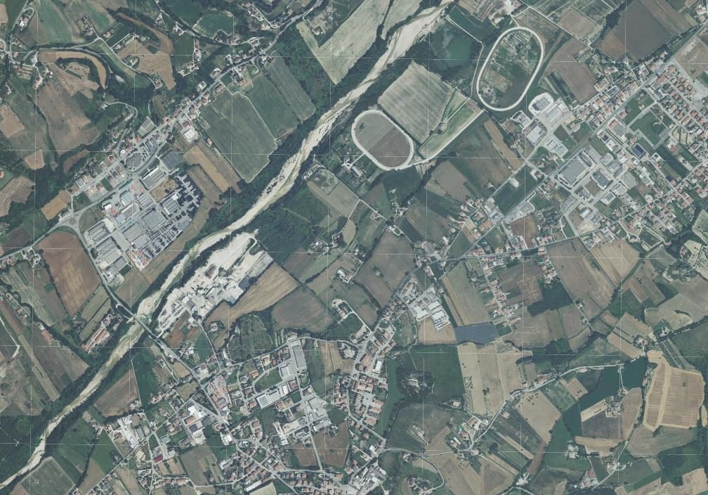 Immobile residenziale · Grottazzolina (Fermo)