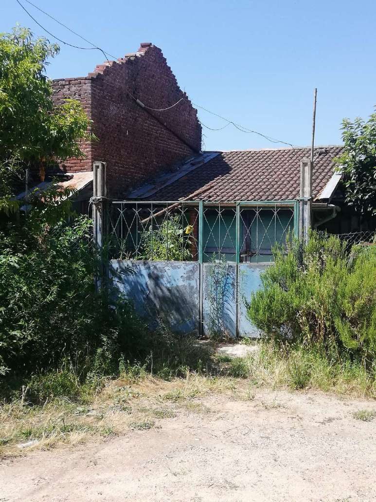 Immobile residenziale · Borgolavezzaro (Novara)