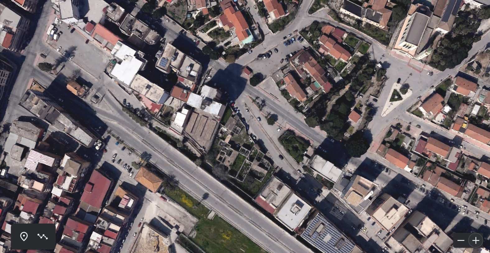 Immobile residenziale · Gela (Caltanissetta)