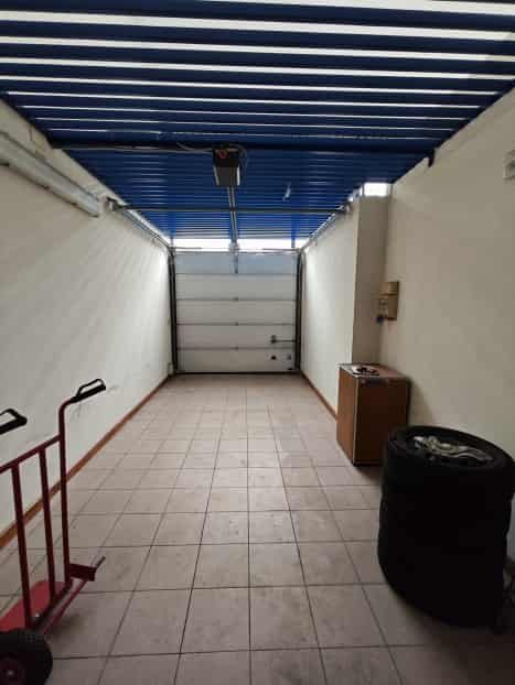 Immobile commerciale · Arezzo (Arezzo)